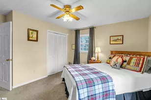 639 Sulphur Springs Rd, Greenville, SC 29617 - Photo 27