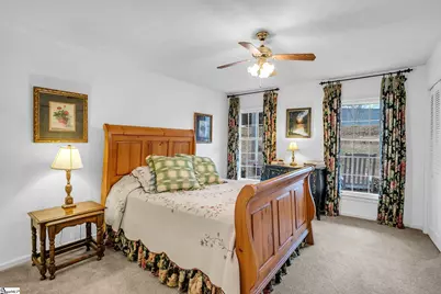 639 Sulphur Springs Road, Greenville, SC 29617 - Photo 23
