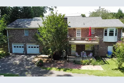 639 Sulphur Springs Road, Greenville, SC 29617 - Photo 43
