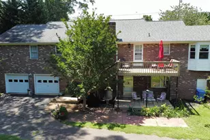 639 Sulphur Springs Rd, Greenville, SC 29617 - Photo 43