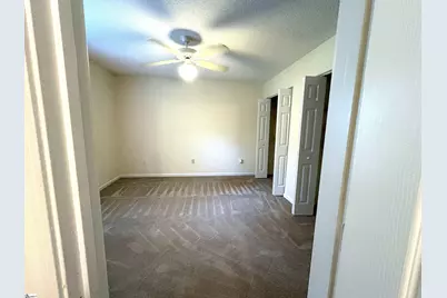 110 Hammett Grove Lane, Greer, SC 29650 - Photo 29