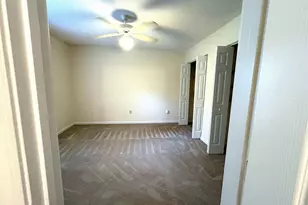 110 Hammett Grove Ln, Greer, SC 29650 - Photo 29