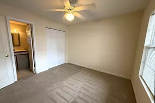 110 Hammett Grove Ln, Greer, SC 29650 - Photo 11