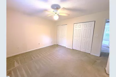 110 Hammett Grove Lane, Greer, SC 29650 - Photo 23