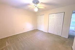 110 Hammett Grove Ln, Greer, SC 29650 - Photo 23