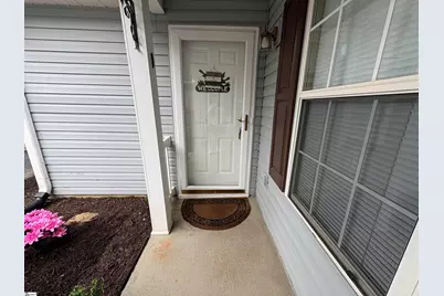 110 Hammett Grove Lane, Greer, SC 29650 - Photo 3