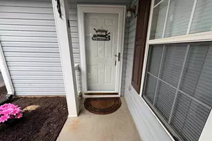 110 Hammett Grove Ln, Greer, SC 29650 - Photo 3