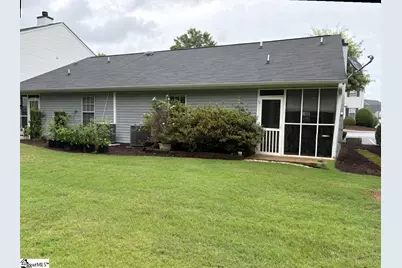 110 Hammett Grove Lane, Greer, SC 29650 - Photo 31
