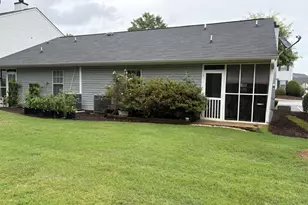 110 Hammett Grove Ln, Greer, SC 29650 - Photo 31