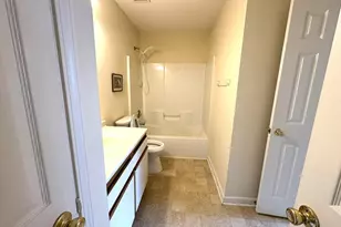 110 Hammett Grove Ln, Greer, SC 29650 - Photo 15