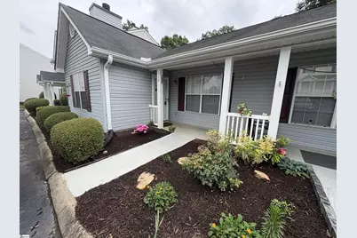 110 Hammett Grove Lane, Greer, SC 29650 - Photo 1