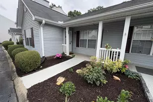 110 Hammett Grove Ln, Greer, SC 29650 - Photo 1