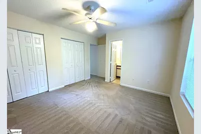 110 Hammett Grove Lane, Greer, SC 29650 - Photo 25