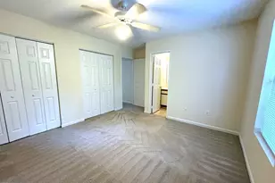 110 Hammett Grove Ln, Greer, SC 29650 - Photo 25