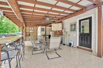 22 Costwold Terrace, Taylors, SC 29687 - Photo 19