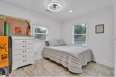 22 Costwold Terrace, Taylors, SC 29687 - Photo 15