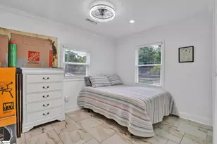 22 Costwold Terrace, Taylors, SC 29687 - Photo 15