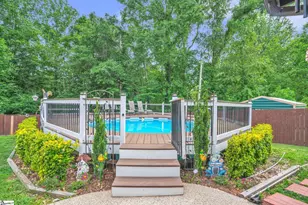 22 Costwold Terrace, Taylors, SC 29687 - Photo 23