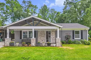 22 Costwold Terrace, Taylors, SC 29687 - Photo 1