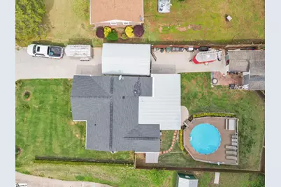 22 Costwold Terrace, Taylors, SC 29687 - Photo 25