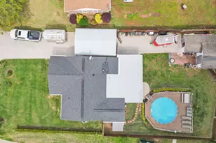 22 Costwold Terrace, Taylors, SC 29687 - Photo 25