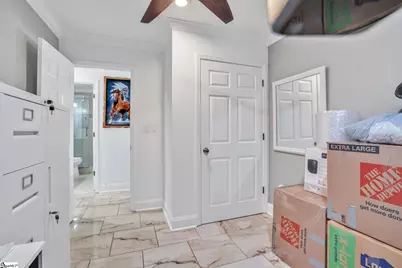 22 Costwold Terrace, Taylors, SC 29687 - Photo 17