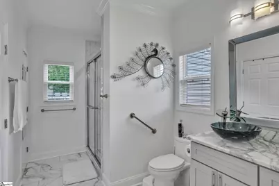 22 Costwold Terrace, Taylors, SC 29687 - Photo 13