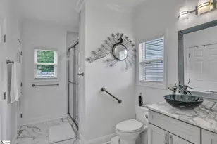 22 Costwold Terrace, Taylors, SC 29687 - Photo 13