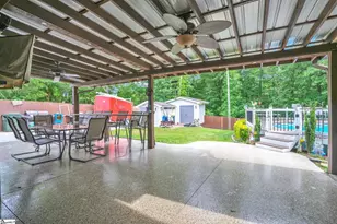 22 Costwold Terrace, Taylors, SC 29687 - Photo 21