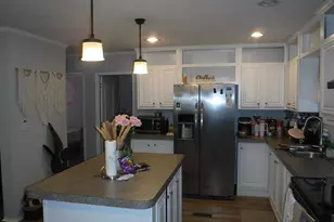 175 Madison Ave, Wellford, SC 29385 - Photo 3