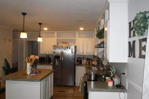 175 Madison Ave, Wellford, SC 29385 - Photo 5