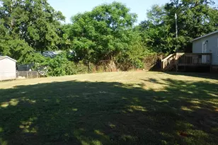175 Madison Ave, Wellford, SC 29385 - Photo 23