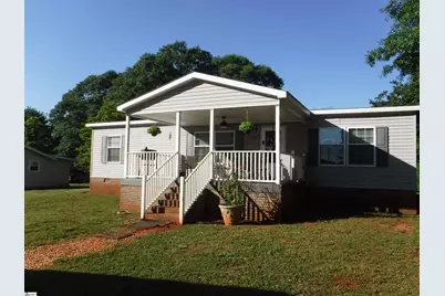 175 Madison Avenue, Wellford, SC 29385 - Photo 25