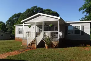 175 Madison Ave, Wellford, SC 29385 - Photo 25