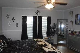 175 Madison Ave, Wellford, SC 29385 - Photo 9