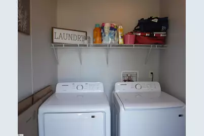 175 Madison Avenue, Wellford, SC 29385 - Photo 19