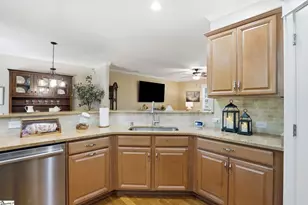 168 Sam Bailes Blvd, Smyrna, SC 29743 - Photo 11