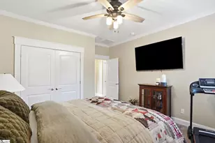 168 Sam Bailes Blvd, Smyrna, SC 29743 - Photo 27
