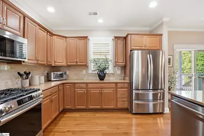 168 Sam Bailes Boulevard, Smyrna, SC 29743 - Photo 13