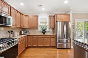 168 Sam Bailes Blvd, Smyrna, SC 29743 - Photo 13