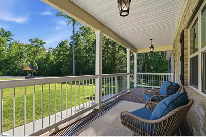 168 Sam Bailes Boulevard, Smyrna, SC 29743 - Photo 5