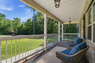 168 Sam Bailes Blvd, Smyrna, SC 29743 - Photo 5