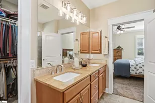 168 Sam Bailes Blvd, Smyrna, SC 29743 - Photo 21