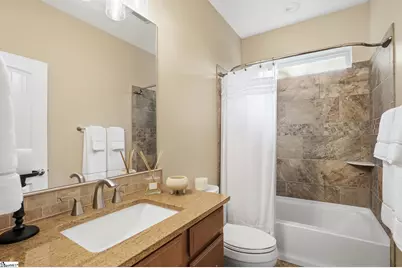 168 Sam Bailes Boulevard, Smyrna, SC 29743 - Photo 25