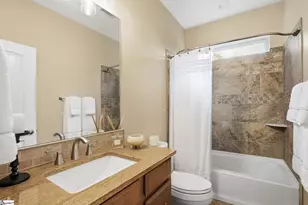 168 Sam Bailes Blvd, Smyrna, SC 29743 - Photo 25