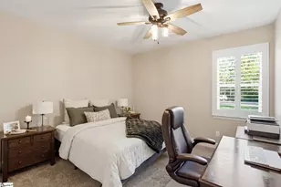 168 Sam Bailes Blvd, Smyrna, SC 29743 - Photo 23