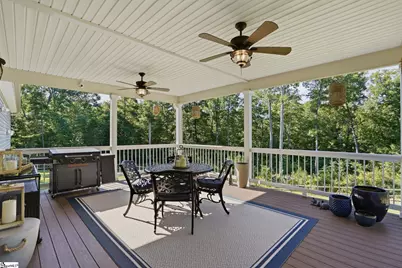 168 Sam Bailes Boulevard, Smyrna, SC 29743 - Photo 31