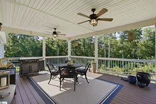 168 Sam Bailes Blvd, Smyrna, SC 29743 - Photo 31