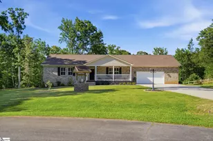 168 Sam Bailes Blvd, Smyrna, SC 29743 - Photo 43