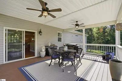 168 Sam Bailes Boulevard, Smyrna, SC 29743 - Photo 33